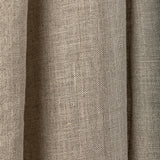 Kravet BASICS 4946 106 Drapery Fabric