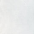 Kravet BASICS 4946 11 Drapery Fabric