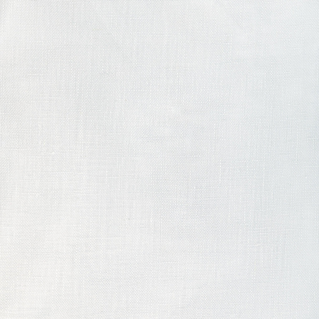 Kravet BASICS 4946 11 Drapery Fabric