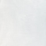 Kravet BASICS 4946 11 Drapery Fabric