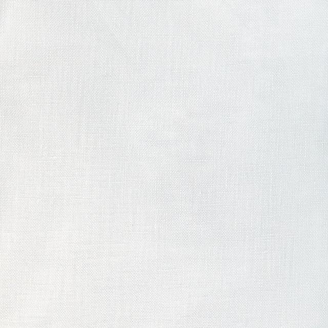 Kravet BASICS 4946 11 Drapery Fabric
