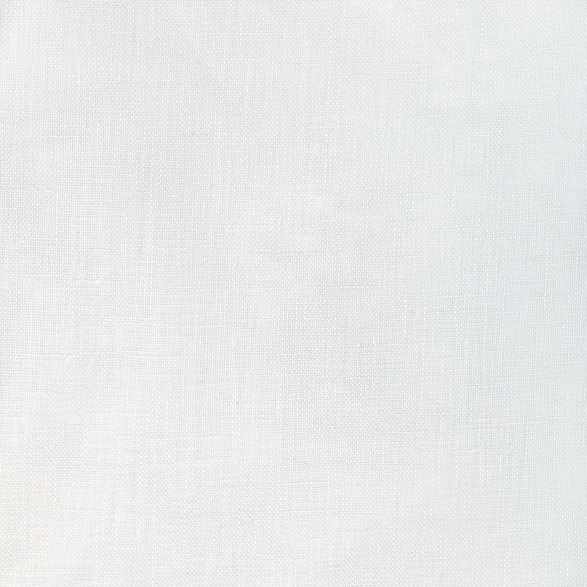 Kravet KRAVTE BASICS 4946-11 Fabric