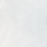 Kravet KRAVTE BASICS 4946-11 Fabric