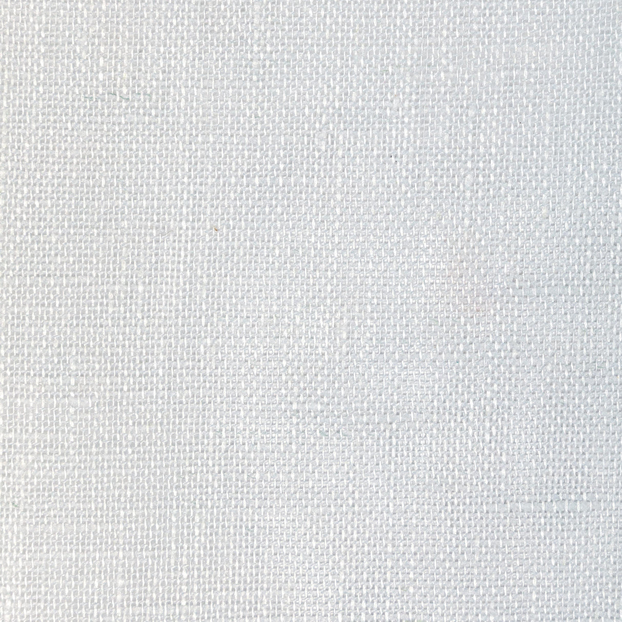 Kravet BASICS 4946 11 Drapery Fabric