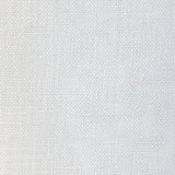 Kravet BASICS 4946 11 Drapery Fabric