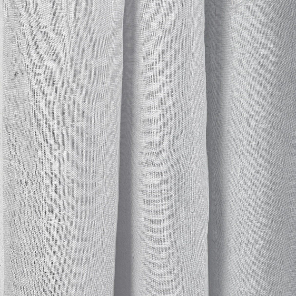 Kravet BASICS 4946 11 Drapery Fabric