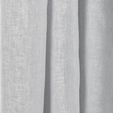 Kravet BASICS 4946 11 Drapery Fabric