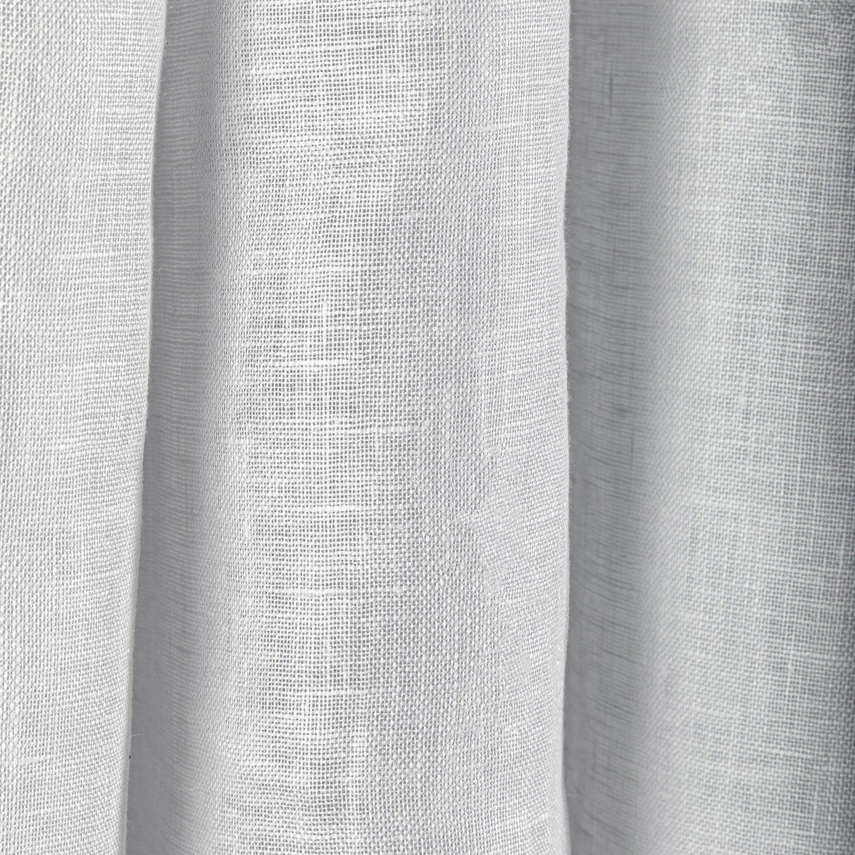 Kravet BASICS 4946 11 Drapery Fabric