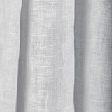 Kravet BASICS 4946 11 Drapery Fabric