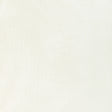 Kravet BASICS 4946 1116 Drapery Fabric
