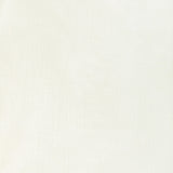 Kravet BASICS 4946 1116 Drapery Fabric
