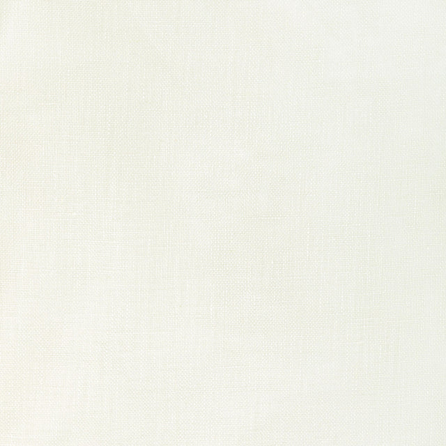 Kravet BASICS 4946 1116 Drapery Fabric