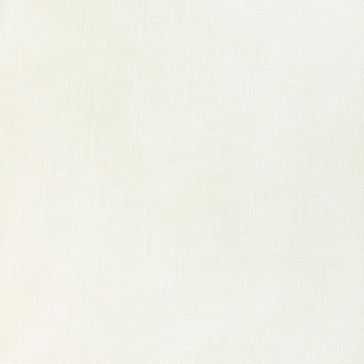 Kravet BASICS 4946 1116 Drapery Fabric