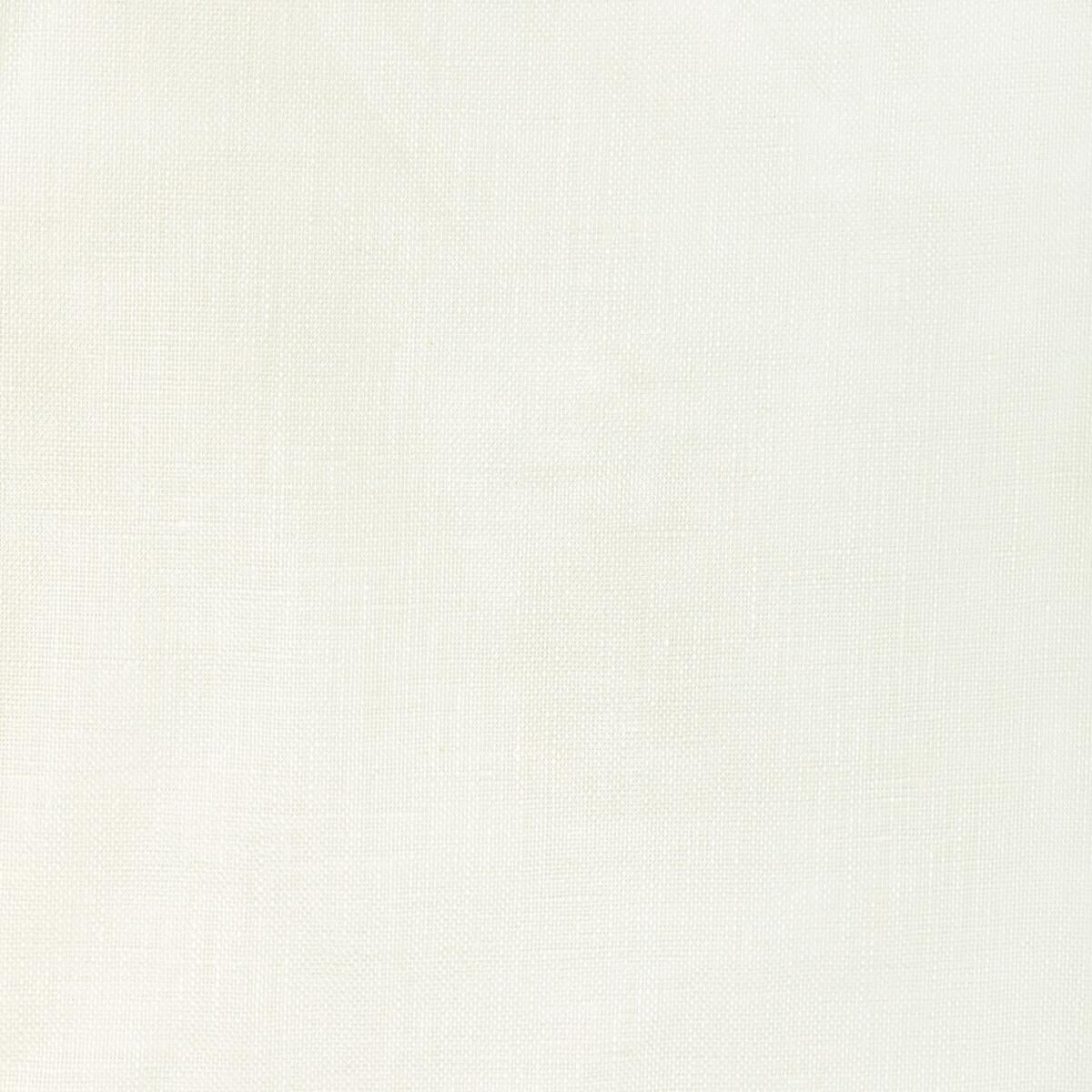 Kravet KRAVTE BASICS 4946-1116 Fabric