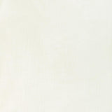 Kravet KRAVTE BASICS 4946-1116 Fabric