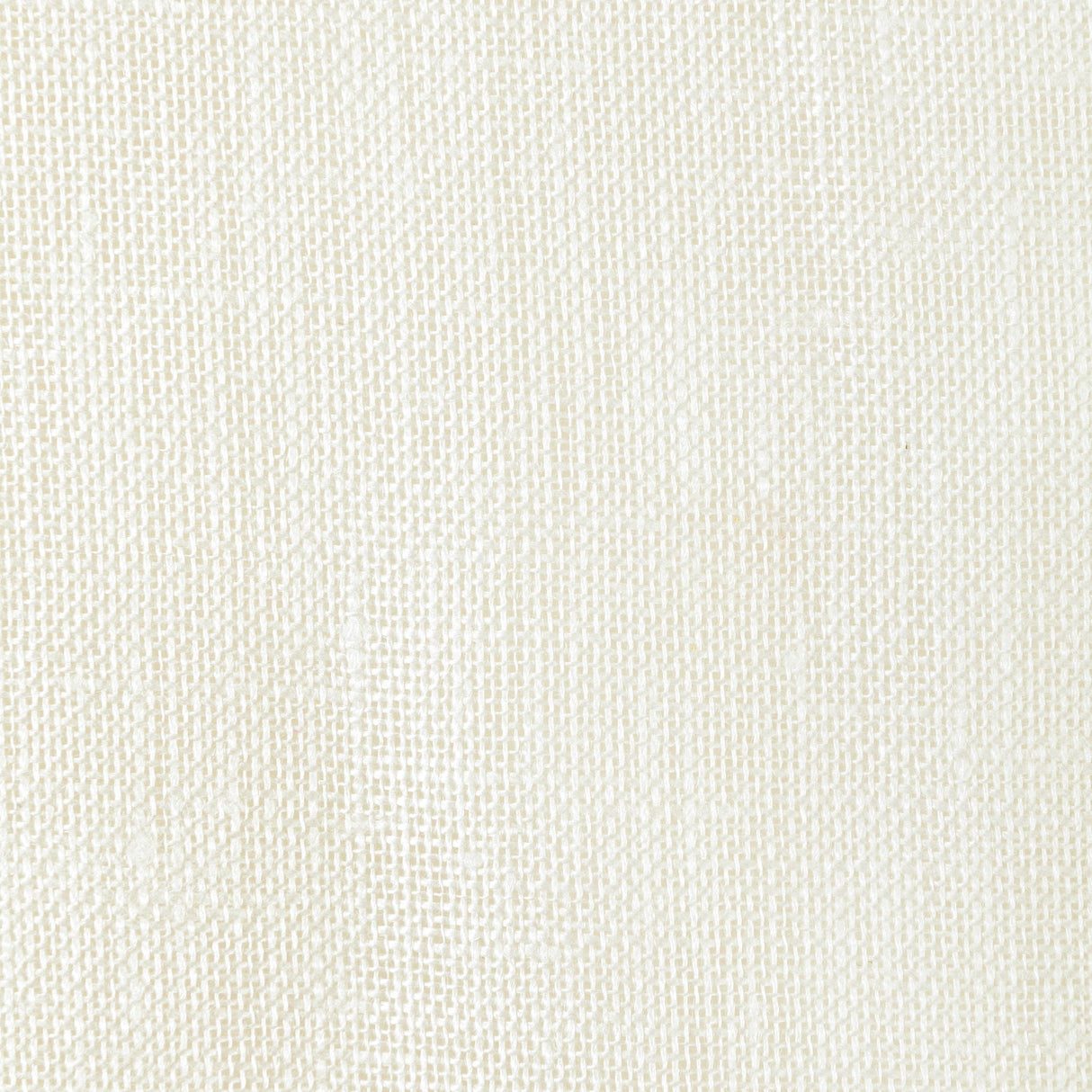 Kravet BASICS 4946 1116 Drapery Fabric
