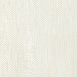 Kravet BASICS 4946 1116 Drapery Fabric