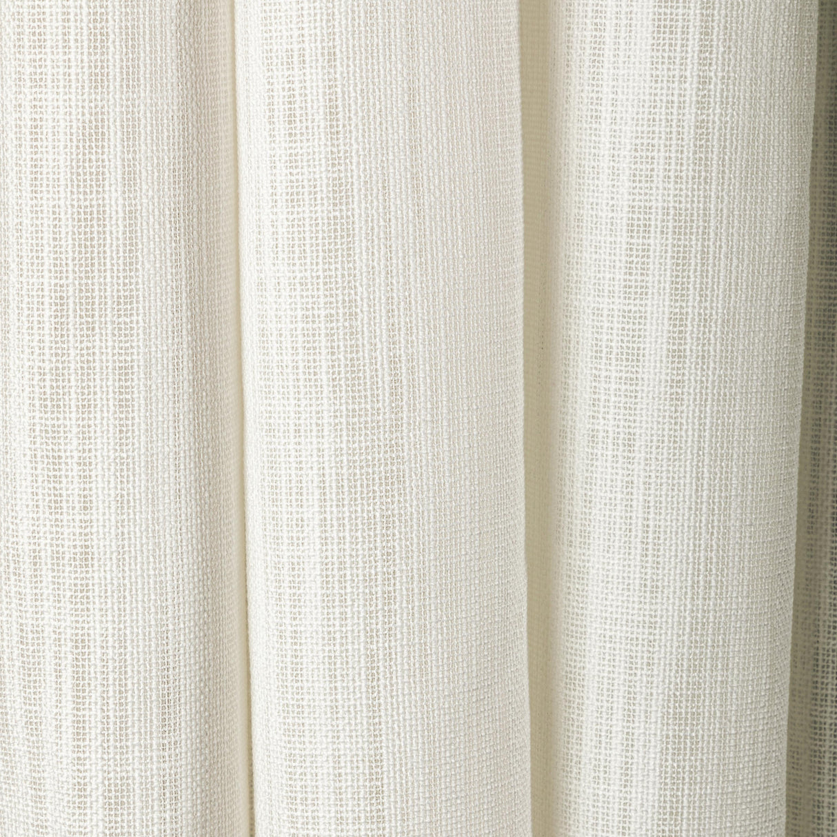 Kravet BASICS 4946 1116 Drapery Fabric