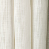 Kravet BASICS 4946 1116 Drapery Fabric