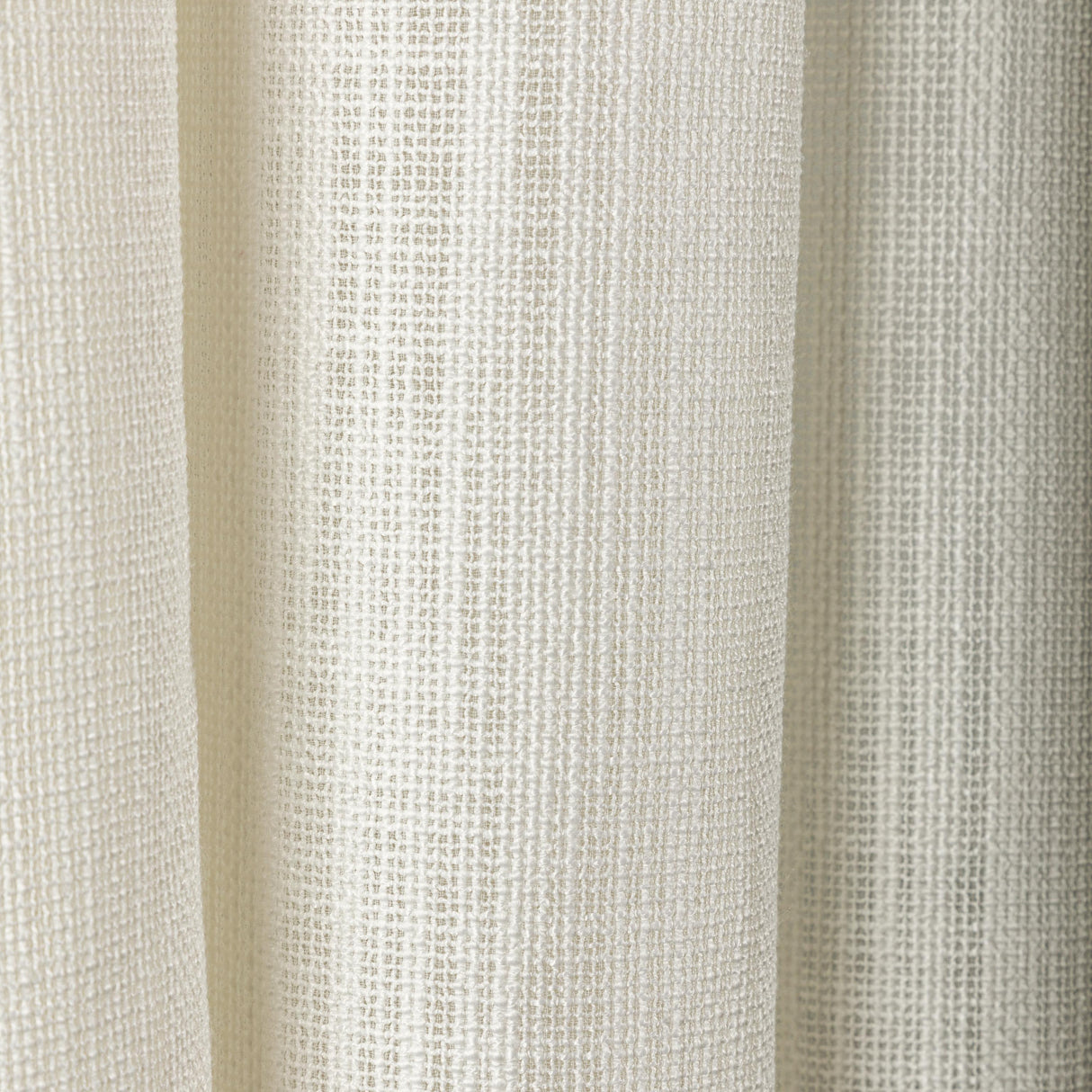Kravet BASICS 4946 1116 Drapery Fabric