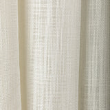 Kravet BASICS 4946 1116 Drapery Fabric