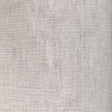 Kravet BASICS 4946 16 Drapery Fabric