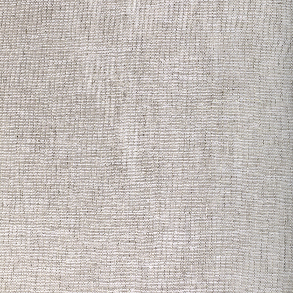 Kravet BASICS 4946 16 Drapery Fabric