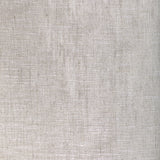 Kravet BASICS 4946 16 Drapery Fabric