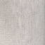 Kravet BASICS 4946 16 Drapery Fabric