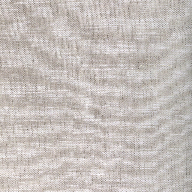 Kravet BASICS 4946 16 Drapery Fabric