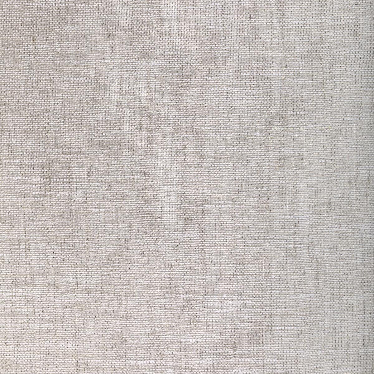 Kravet KRAVTE BASICS 4946-16 Fabric