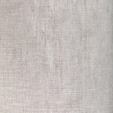 Kravet KRAVTE BASICS 4946-16 Fabric