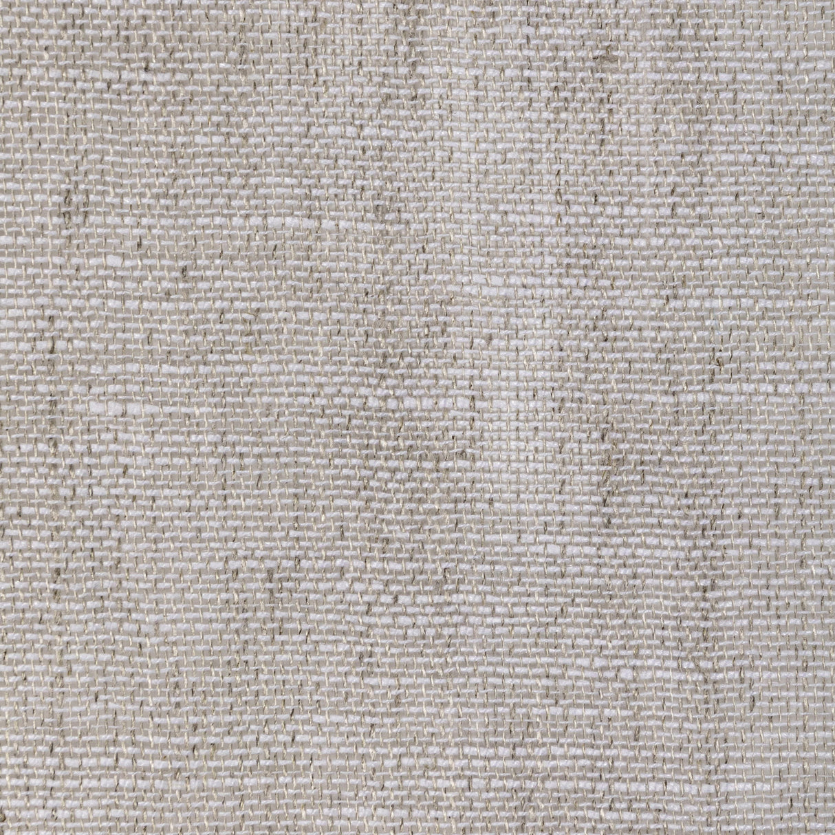 Kravet BASICS 4946 16 Drapery Fabric