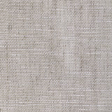 Kravet BASICS 4946 16 Drapery Fabric