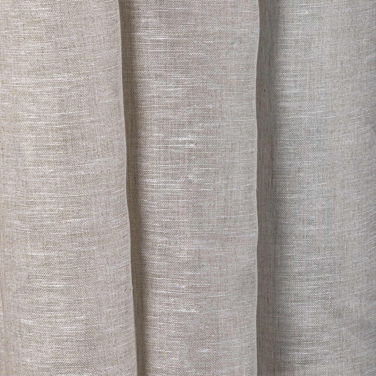 Kravet BASICS 4946 16 Drapery Fabric