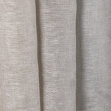Kravet BASICS 4946 16 Drapery Fabric