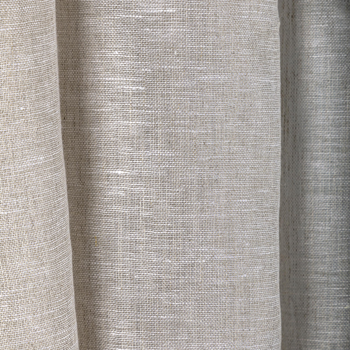 Kravet BASICS 4946 16 Drapery Fabric