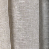 Kravet BASICS 4946 16 Drapery Fabric