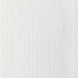 Kravet BASICS 4948 1 Drapery Fabric
