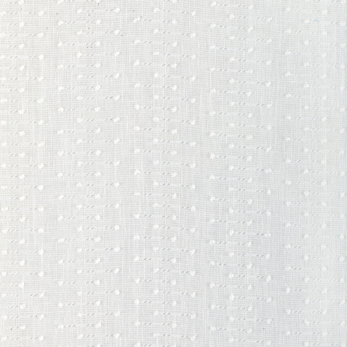 Kravet BASICS 4948 1 Drapery Fabric