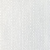 Kravet BASICS 4948 1 Drapery Fabric