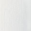 Kravet BASICS 4948 1 Drapery Fabric
