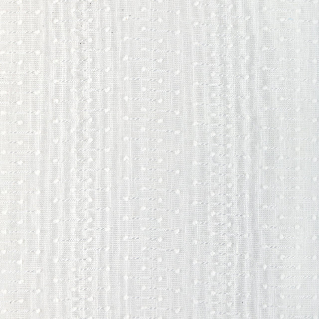 Kravet BASICS 4948 1 Drapery Fabric