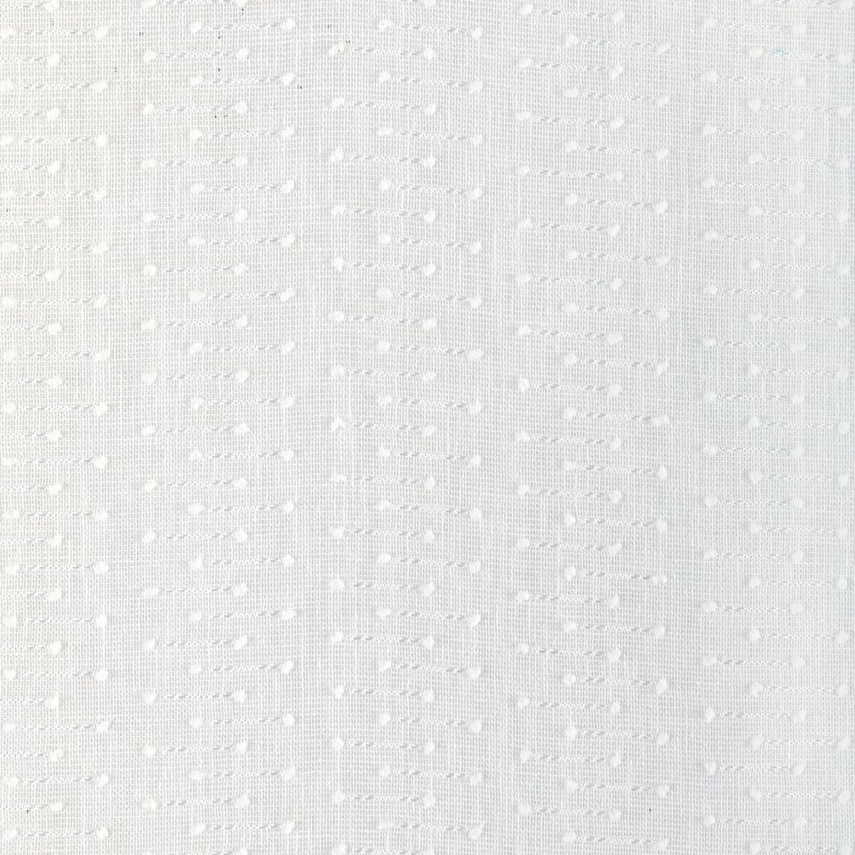 Kravet 4948 1 Fabric