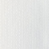 Kravet 4948 1 Fabric