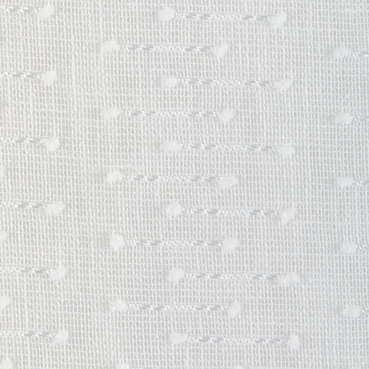 Kravet BASICS 4948 1 Drapery Fabric