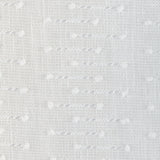 Kravet BASICS 4948 1 Drapery Fabric