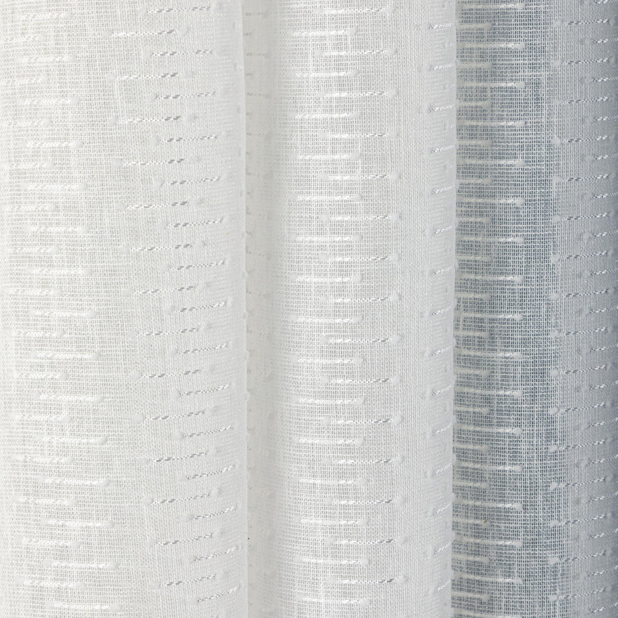 Kravet BASICS 4948 1 Drapery Fabric