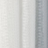 Kravet BASICS 4948 1 Drapery Fabric