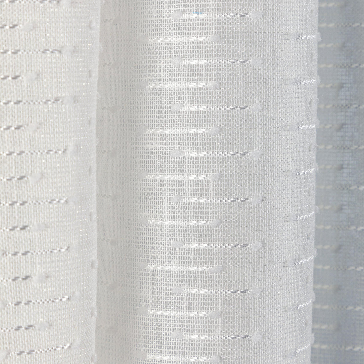 Kravet BASICS 4948 1 Drapery Fabric